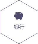 888����(�й�)���޹�˾