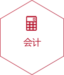 888����(�й�)���޹�˾