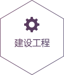 888����(�й�)���޹�˾